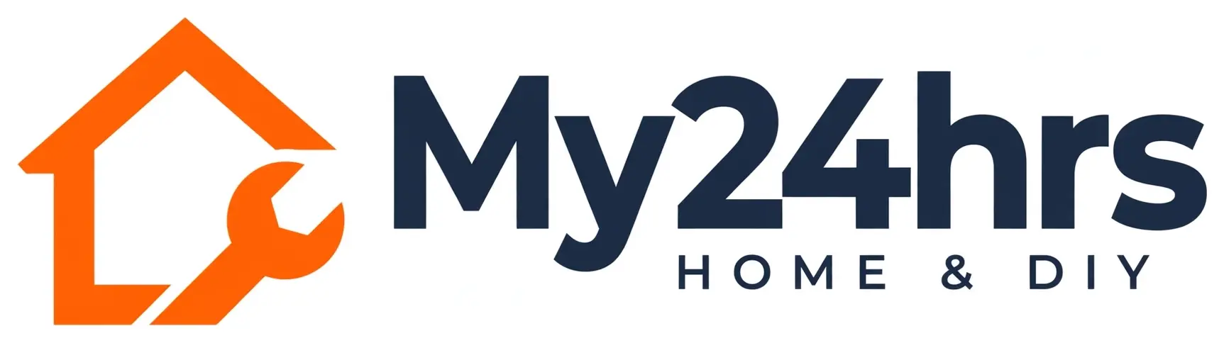 My24hrs — Home & DIY